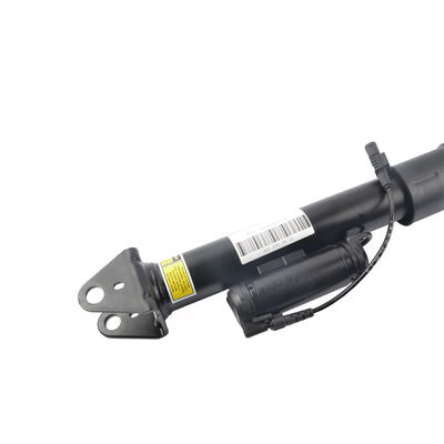 De Schokbreker van de luchtopschorting voor Mercedes Benz W164 met ADS 1643202031 AchterSchokbreker 1643200631 1643202731