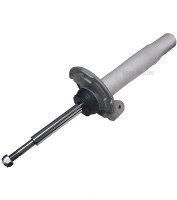 Gas Gevulde Schokbreker voor BMW E66 met EDC Front Air Shock Absorber Suspension Stut 31316785530 37106782148