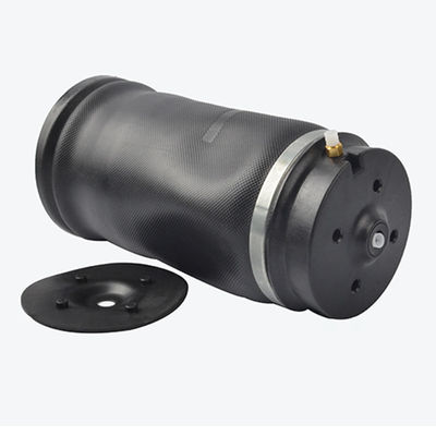 1663200325 1643200225 Achter de Lentezak van de Luchtopschorting voor Benz W164 1643200625 1643200925 van ML350 ML500