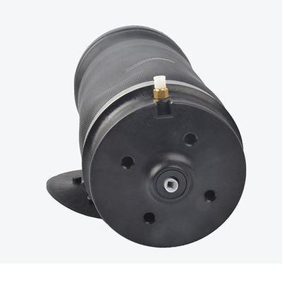 1663200325 1643200225 Achter de Lentezak van de Luchtopschorting voor Benz W164 1643200625 1643200925 van ML350 ML500