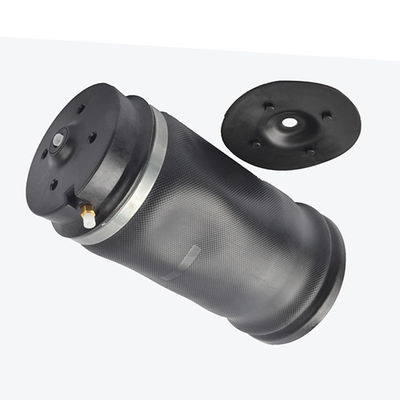 1663200325 1643200225 Achter de Lentezak van de Luchtopschorting voor Benz W164 1643200625 1643200925 van ML350 ML500