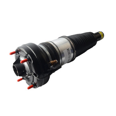 Van de de Luchtopschorting van Audi A8 D4 de Schok 4H0616039AD 4H0616040AD