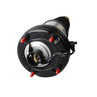 Van de de Luchtopschorting van Audi A8 D4 de Schok 4H0616039AD 4H0616040AD