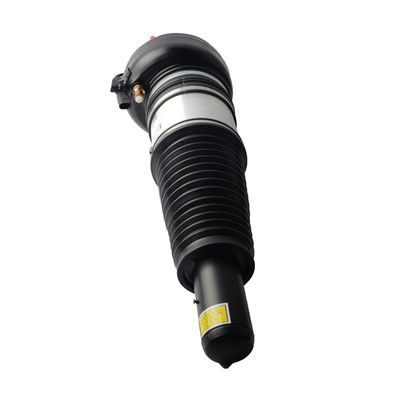 Van de de Luchtopschorting van Audi A8 D4 de Schok 4H0616039AD 4H0616040AD