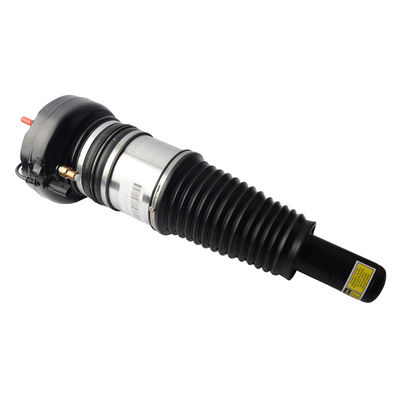 Van de de Luchtopschorting van Audi A8 D4 de Schok 4H0616039AD 4H0616040AD