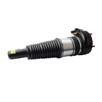 Van de de Luchtopschorting van Audi A8 D4 de Schok 4H0616039AD 4H0616040AD