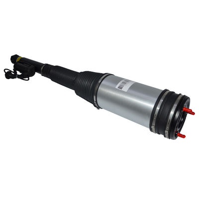 De Luchtschok Kit Compressor For Mercedes Benz 2203205013 van Front Rear W220 Luchtstut