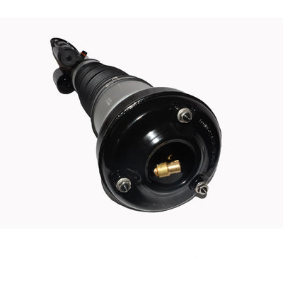 Front Air Suspension Shock Absorber-Delen 2203202138 2203202238 voor Mercedes W220