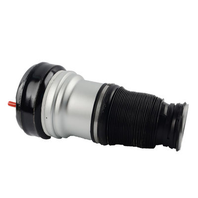 W220 de Lente van de Luchtopschorting voor Benz S - de Lenteballon 2203202438 van de Klassenlucht 2203205113 de Reparatieuitrustingen van de Luchtopschorting