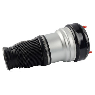 W220 de Lente van de Luchtopschorting voor Benz S - de Lenteballon 2203202438 van de Klassenlucht 2203205113 de Reparatieuitrustingen van de Luchtopschorting