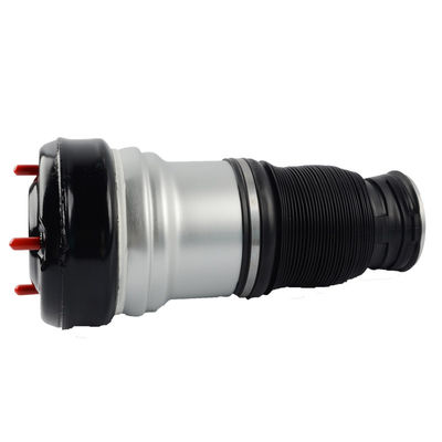 W220 de Lente van de Luchtopschorting voor Benz S - de Lenteballon 2203202438 van de Klassenlucht 2203205113 de Reparatieuitrustingen van de Luchtopschorting