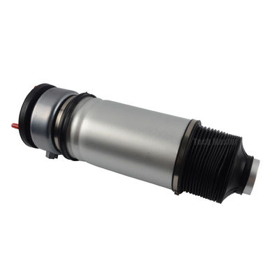 37126785536 de Assemblage van de Gaslente voor van de de Luchtlente van BMW E65 E66 de Achter Rubberblaasbalg