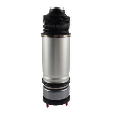 37126785536 de Assemblage van de Gaslente voor van de de Luchtlente van BMW E65 E66 de Achter Rubberblaasbalg