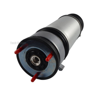 37126785536 de Assemblage van de Gaslente voor van de de Luchtlente van BMW E65 E66 de Achter Rubberblaasbalg