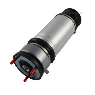 37126785536 de Assemblage van de Gaslente voor van de de Luchtlente van BMW E65 E66 de Achter Rubberblaasbalg