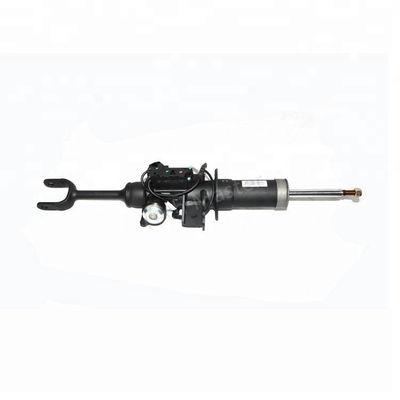 37116850221 de Stut van de de Lenteschok van de 37116850222 Opschortingslucht voor de Schokbrekerdelen van BMW F01 F02