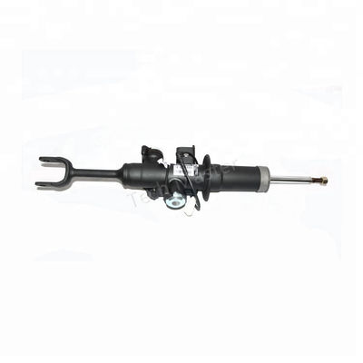 37116850221 de Stut van de de Lenteschok van de 37116850222 Opschortingslucht voor de Schokbrekerdelen van BMW F01 F02