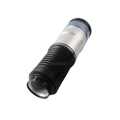 37126796929 37126791675 Luchtkussenopschorting voor Rubber van de de Luchtopschorting van BMW F02 F01 het Achter
