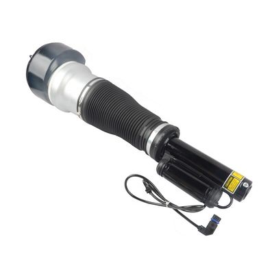 2213204913 Front Air Suspension Shock Strut voor Mercedes Benz W221