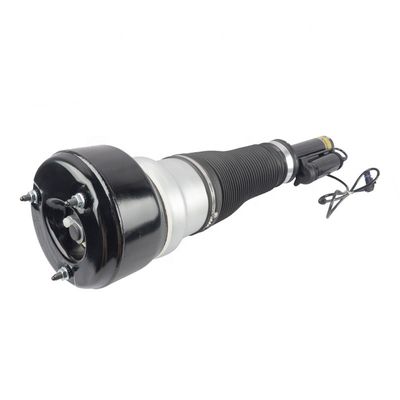 2213204913 Front Air Suspension Shock Strut voor Mercedes Benz W221