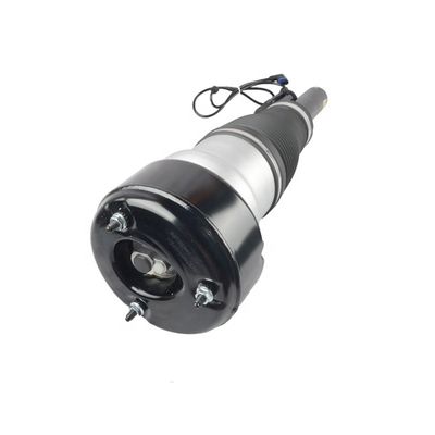2213204913 Front Air Suspension Shock Strut voor Mercedes Benz W221
