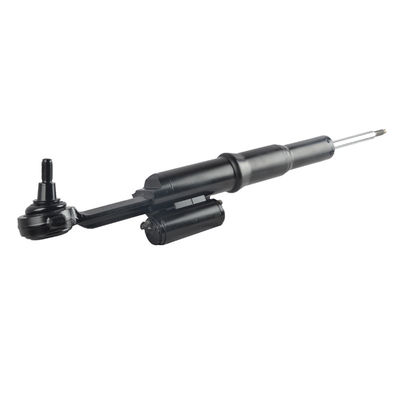 2213200438 2213200538 de Schokstut W221 4Matic Front Damper Without Air Spring van de Luchtopschorting
