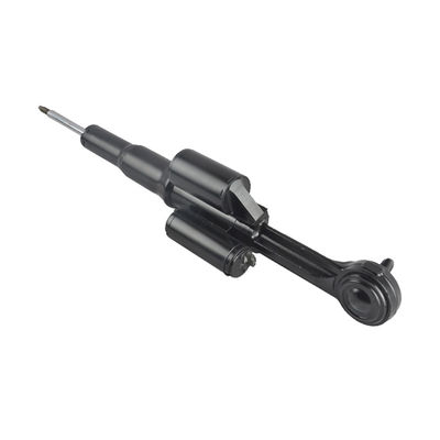 2213200438 2213200538 de Schokstut W221 4Matic Front Damper Without Air Spring van de Luchtopschorting