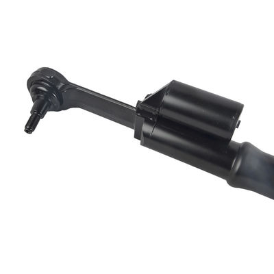 2213200438 2213200538 de Schokstut W221 4Matic Front Damper Without Air Spring van de Luchtopschorting