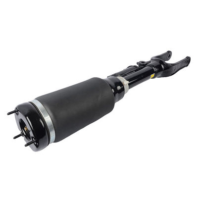 Benzw251 R Klasse Front Air Suspension Shock Absorber 2513203013 2513205613