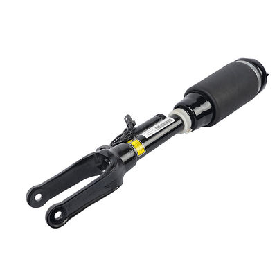 Benzw251 R Klasse Front Air Suspension Shock Absorber 2513203013 2513205613