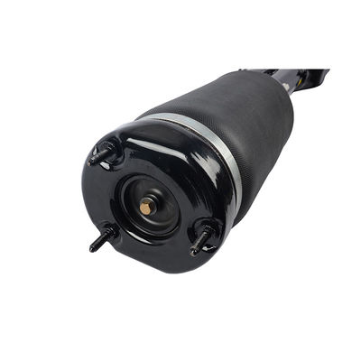 Benzw251 R Klasse Front Air Suspension Shock Absorber 2513203013 2513205613