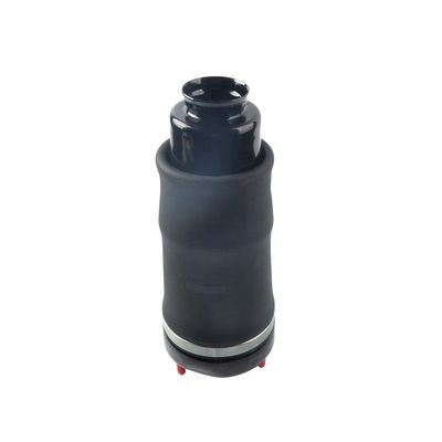 De Lente 2513203113 van Front Air Suspension Shock Absorber van autotoebehoren Airmatic-Zak