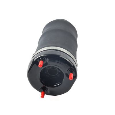 De Lente 2513203113 van Front Air Suspension Shock Absorber van autotoebehoren Airmatic-Zak