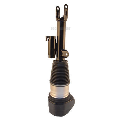 Front Airmatic Shock Absorber For BMW G11 G12 7 Reeks 2016-2022 37106877559 37106877560