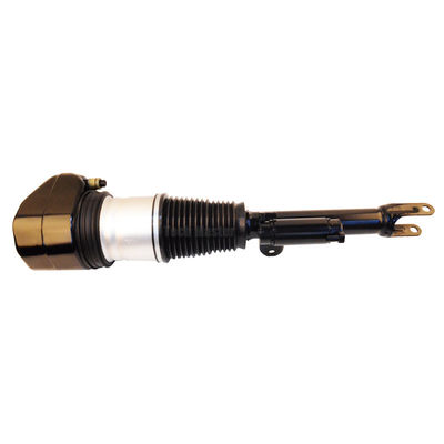 Front Airmatic Shock Absorber For BMW G11 G12 7 Reeks 2016-2022 37106877559 37106877560