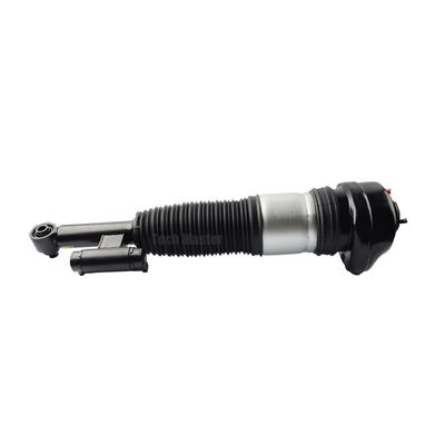 AchteropschortingsSchokbreker voor BMW G11 G12 7 Reeks 2016-2022 F3086171011 F3086171012