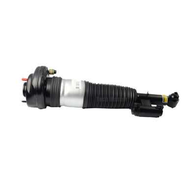 AchteropschortingsSchokbreker voor BMW G11 G12 7 Reeks 2016-2022 F3086171011 F3086171012