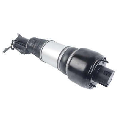 De autouitrusting van delenfront air suspension shock absorber voor Benz W211 C219 E/CLS 2113209313