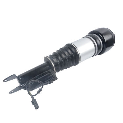 De autouitrusting van delenfront air suspension shock absorber voor Benz W211 C219 E/CLS 2113209313