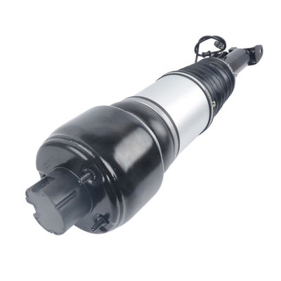 De autouitrusting van delenfront air suspension shock absorber voor Benz W211 C219 E/CLS 2113209313