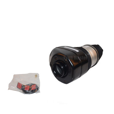 37106877553 autoluchtkussen voor BMW G11 G12 7 Reeks Front Air Spring Bellow