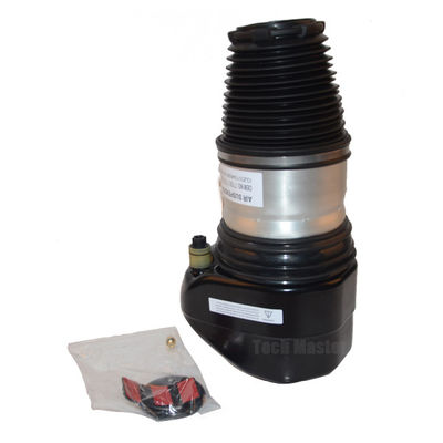 37106877553 autoluchtkussen voor BMW G11 G12 7 Reeks Front Air Spring Bellow