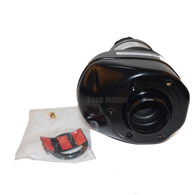 37106877553 autoluchtkussen voor BMW G11 G12 7 Reeks Front Air Spring Bellow