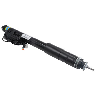 Van de de Luchtopschorting van Mercedes Benz W211 W219 Achterads de Stutschok 2113262800 2113260100 2113201525