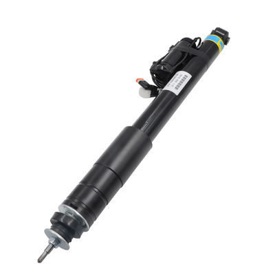 Van de de Luchtopschorting van Mercedes Benz W211 W219 Achterads de Stutschok 2113262800 2113260100 2113201525
