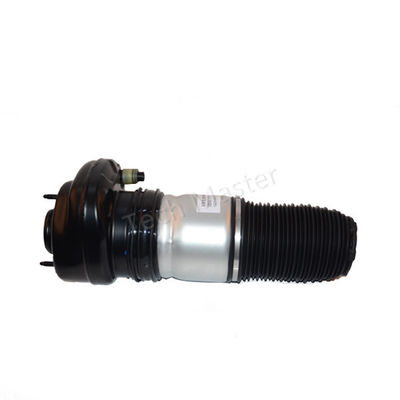 37106874593 luchtkussenopschorting Kit For BMW G11 G12 Reparatie Kit Air Rubber van de 7 Reeksen de AchterSchokbreker