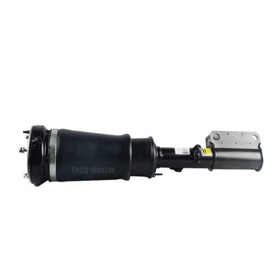 Front Air Spring Bag Strut voor BMW X5 E53 2000-2006 37116757501 37116757502