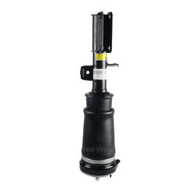 Front Air Spring Bag Strut voor BMW X5 E53 2000-2006 37116757501 37116757502