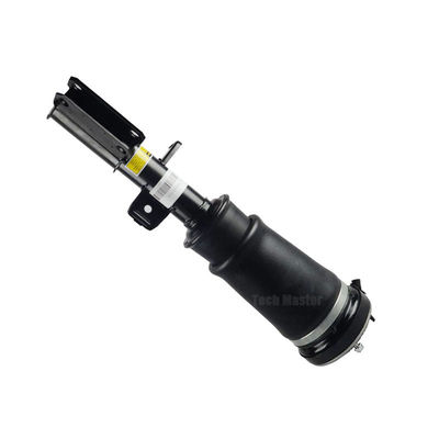Front Air Spring Bag Strut voor BMW X5 E53 2000-2006 37116757501 37116757502