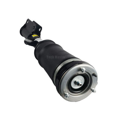 Front Air Spring Bag Strut voor BMW X5 E53 2000-2006 37116757501 37116757502